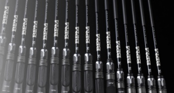LANSETA SPINNING JACKALL BPM 22 B1-S61UL 1.85M 0.9-5G 1BUC - Img 3
