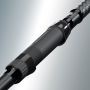 LANSETA SPORTEX ADVANCER CS-2 CARP 12FT 3.66M 3.50LBS 2TR - Img 5