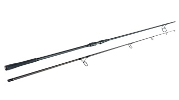 LANSETA SPORTEX BEYOND CARP CS-2 13FT 3.96M 3.75LBS 2BUC