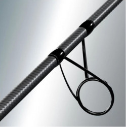 LANSETA SPORTEX CATAPULT CS-4 CARP 12FT 3.66M 3.75LBS 2TR