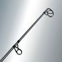 LANSETA SPORTEX CATAPULT CS-4 CARP MARKER 13FT 3.96M 4.75LBS 2TR - Img 7