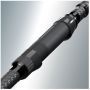 LANSETA SPORTEX CATAPULT CS-4 CARP SPOD 13FT 3.96M 6.50LBS 2TR - Img 5