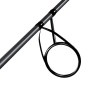 LANSETA SPORTEX ESCALADE CARP 12FT 3.25LBS 2TR Sic Heptacore Blank - Img 5