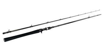 LANSETA SPORTEX HYDRA RS-3 BAITCAST 2.15M 8-29G 2BUC
