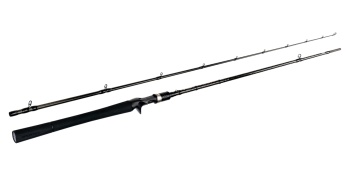 LANSETA SPORTEX HYDRA RS-3 BAITCAST / 2.35M / 125-255G 2BUC