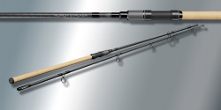 LANSETA SPORTEX MORION STALKER SELECTION 3.00M 2.75LBS 2BUC