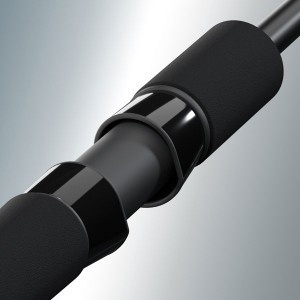 LANSETA SPORTEX RAPID SPIN 2.70M 40G 2BUC - Img 4