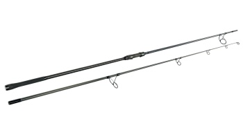 LANSETA SPORTEX SPECIMEN CARP CS-2 13FT 3.90M 3.50LBS - Img 2