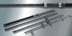 LANSETA SPORTEX TOURON CARP 3.66M 3.00LBS 4BUC