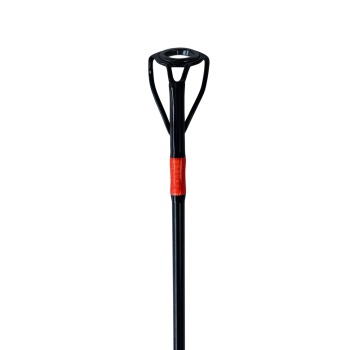 LANSETA SRT PREDATOR CAT STICK 2.70M 2TR 200GR - Img 7