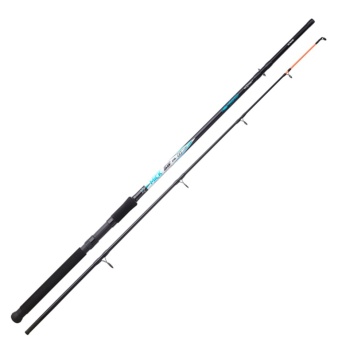 LANSETA SUNSET MICKY SW 2.10M 80-150GR 2 BUC