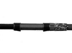 LANSETA TELESCOPICA DELPHIN ARMORA 330CM/3.00LBS
