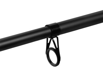 LANSETA TELESCOPICA DELPHIN PocketROCKET 2.10M 5-35G - Img 6