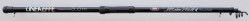 LANSETA TELESCOPICA LINEAEFFE MOONWALK WTG 3.60M 50-120G