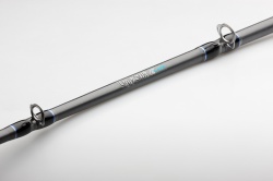 LANSETA UGLY STIK ELITE BOAT, 20-30LBS, 2.25M, 1+1BUC