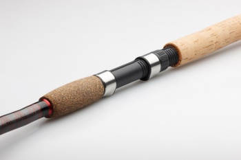 LANSETA UGLY STIK ELITE SPIN ROD, 2.43M, 20-50G, 2BUC - Img 4