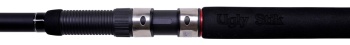 LANSETA UGLY STIK GX2 BOAT ROD, 2.24M, 8-12LB, 1+1BUC - Img 4