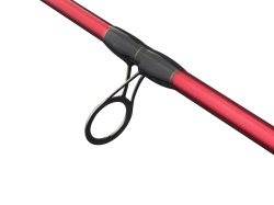 LANSETA UGLY STIK SILURUS VERTICAL 1.70M 150-300G 1SEC
