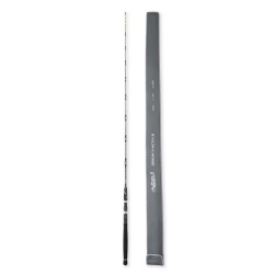 LANSETA VAGNER ORIGIN V-ACTIV B 1.90M 100-200GR 1BUC