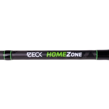 LANSETA ZECK HOMEZONE 2.80M 180GR 2BUC - Img 4