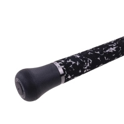 LANSETA ZECK HOMEZONE LONG 3.05M 180GR 2BUC