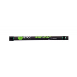 LANSETA ZECK PRO-CAT SHORT & SOFT 2.80M 300G 2TR