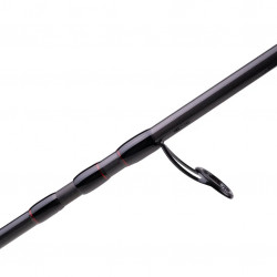 LANSETA ZECK TROY 2.70M 50GR 5BUC