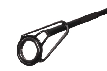 LANSETA ZFISH BULLET SPOD ROD 12FT 3.60M 5LB 2TR - Img 4