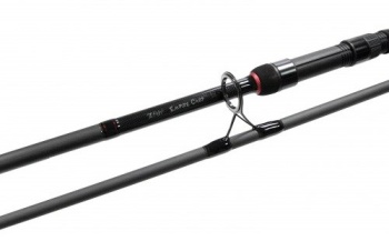 LANSETA ZFISH EMPIRE CARP 12FT 3.60M 3LB 2TR - EDITIA II - Img 2