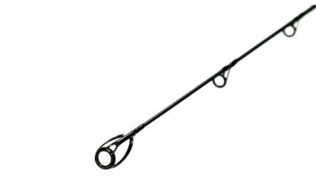 LANSETA ZFISH EMPIRE CARP 12FT 3.60M 3LB 2TR - EDITIA II - Img 4