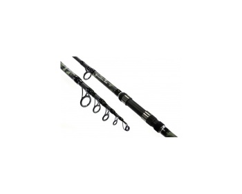 LANSETA ZFISH KINGSTONE TELECARP 3.60M 60-100G - Img 7