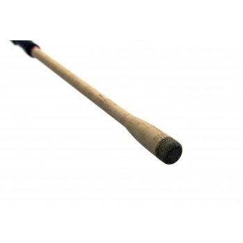 LANSETA ZFISH PEGAS FEEDER 3.60M 60-80G 2+3BUC - Img 5
