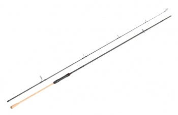 LANSETA ZFISH SUNFIRE STALKER 10FT 3.00M 3LB 2TR - EDITIA II