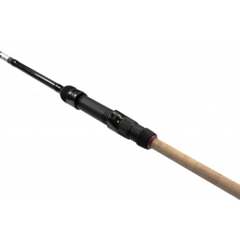 LANSETA ZFISH SUNFIRE STALKER 10FT 3.00M 3LB 2TR - EDITIA II - Img 4