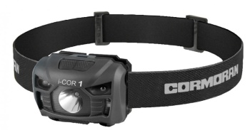 LANTERNA CAP CORMORAN COR 1