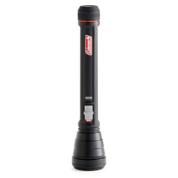 LANTERNA COLEMAN BATTERYGUARD 75L