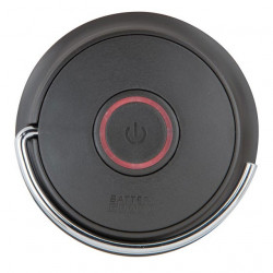LANTERNA COLEMAN BATTERYGUARD MINI 200L