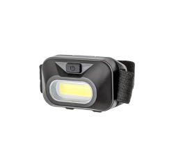 LANTERNA DE CAP CARP ZOOM ENTRANT HEADLAMP 90 LUMENI