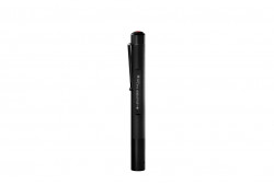 LANTERNA DE MANA REINCARCABILA LEDLENSER P4R CORE, 200 LUMENI