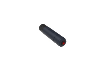 LANTERNA LEDLENSER T2 EDITIE 25 ANI SMOKEY BLUE - Img 12