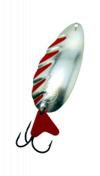 LINGURITA OSCILANTA ARROW ARGINTATA MARE FRUNZA BIG 17G