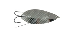 LINGURITA OSCILANTA JAXON HR ANTIBRADIS FIRA 2A 26GR