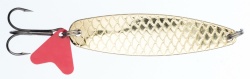 LINGURITA OSCILANTA JAXON HR OSTA 1B 14GR