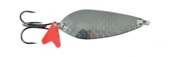 LINGURITA OSCILANTA JAXON HR TRIS 1A 12GR