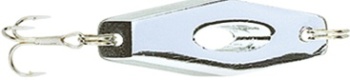 LINGURITA OSCILANTA JAXON HR TURBO CAST 3A 41GR