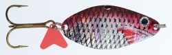 LINGURITA OSCILANTA JAXON HS ALGA SCOT 3K 32GR
