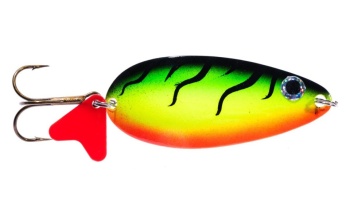 LINGURITA OSCILANTA JAXON HS KARAS CLASSIC 2T 18GR