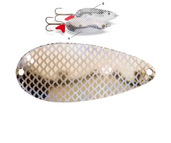 LINGURITA OSCILANTA JAXON HS KARAS RAB 3G 24GR