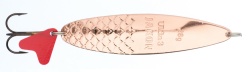 LINGURITA OSCILANTA JAXON HS UKLA CLASSIC 2C 22GR
