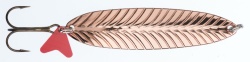 LINGURITA OSCILANTA JAXON HS UKLA FIR 3C 28GR